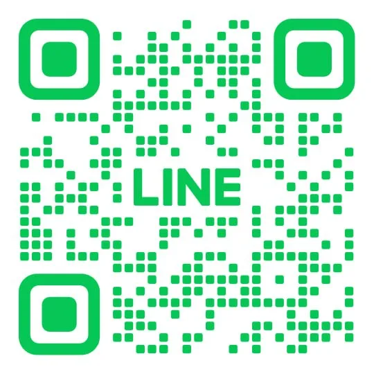 QR Code ติดต่อ ราคาบอลไหลล่าสุดวันนี้ ผ่าน Line